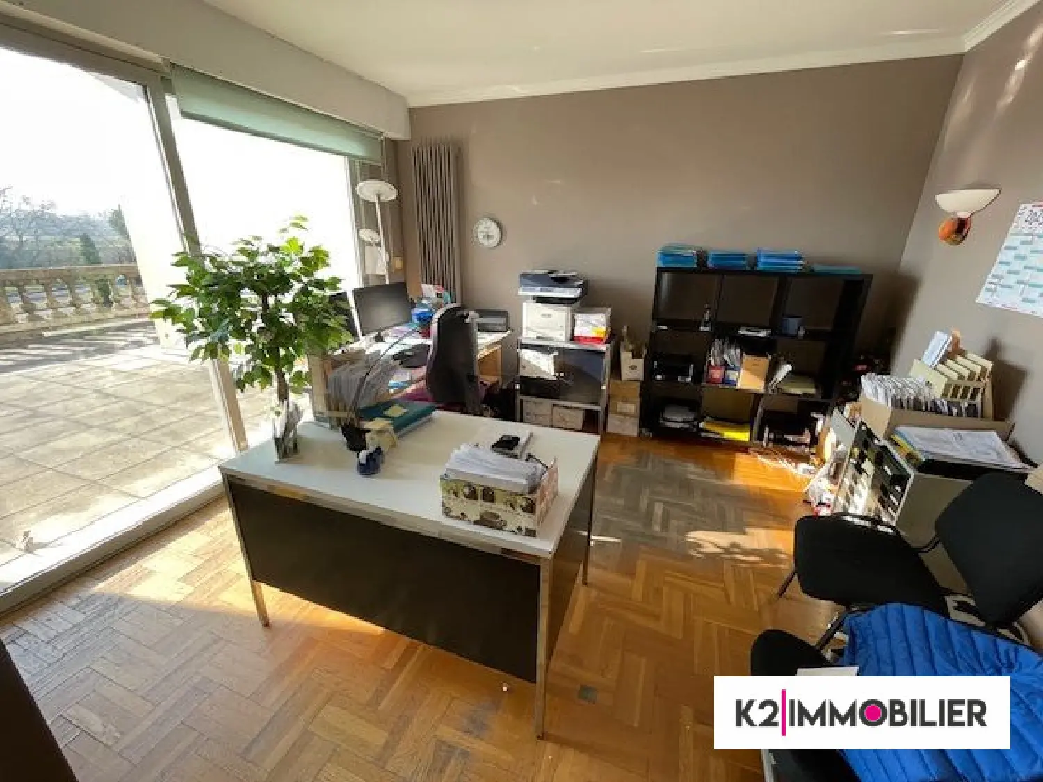  kaufen Haus Montélimar Drôme 3