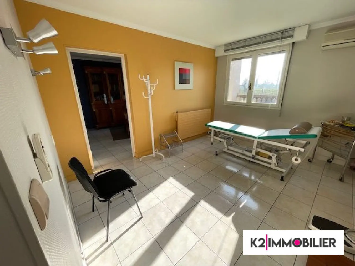  kaufen Haus Montélimar Drôme 4