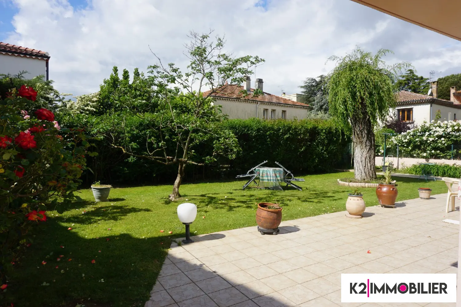  kaufen Haus Montélimar Drôme 3