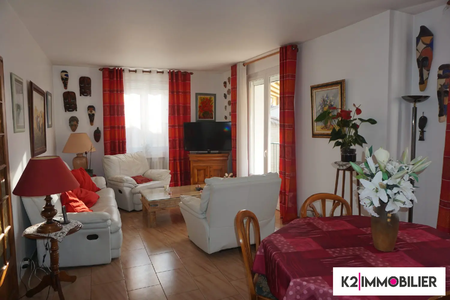  kaufen Haus Montélimar Drôme 4