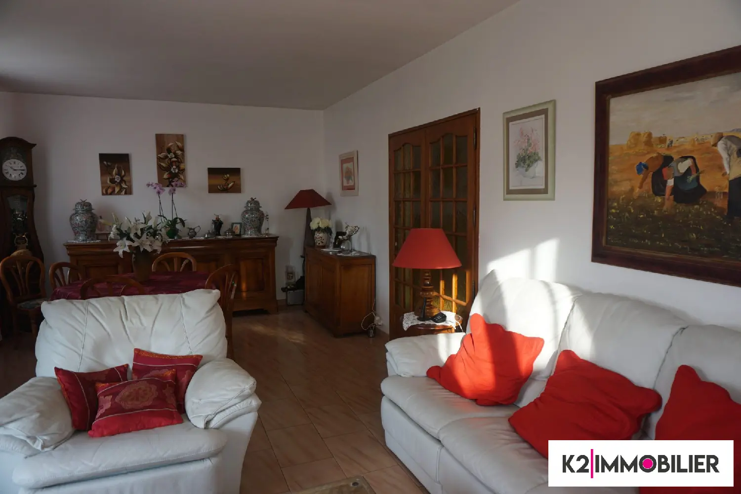  kaufen Haus Montélimar Drôme 5
