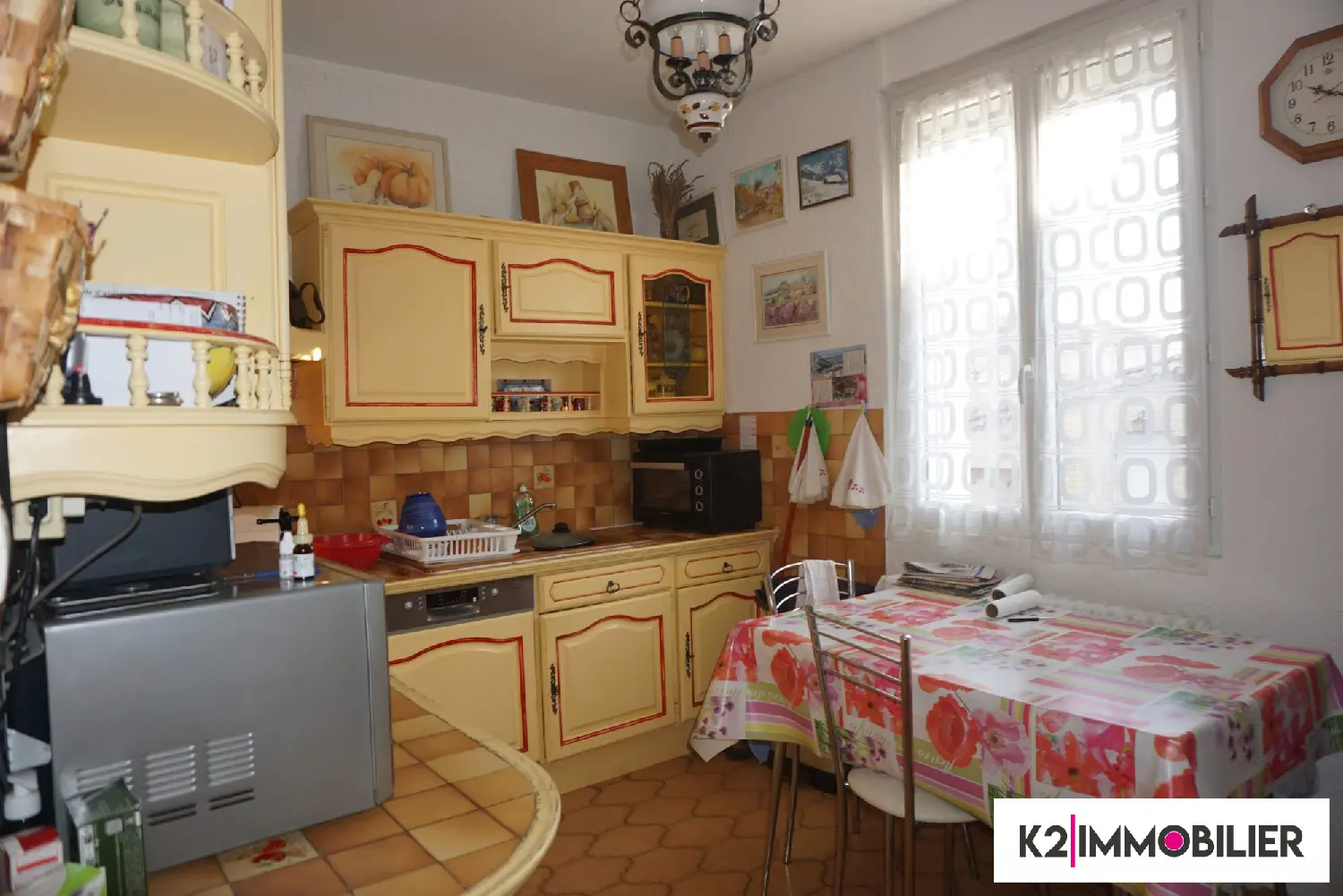  kaufen Haus Montélimar Drôme 6