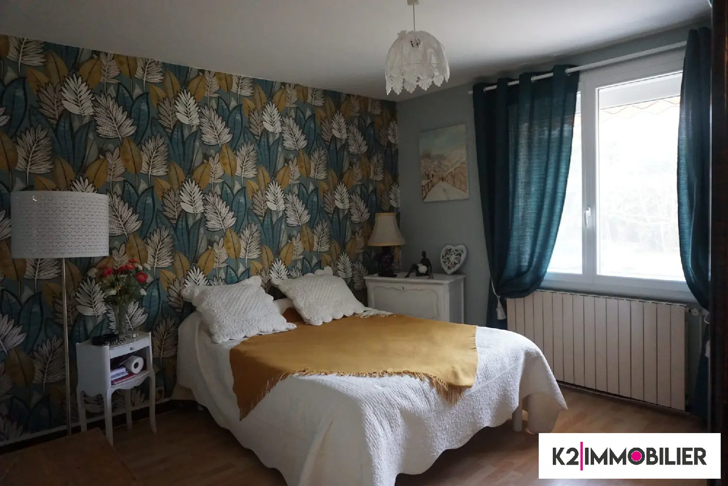  kaufen Haus Montélimar Drôme 7