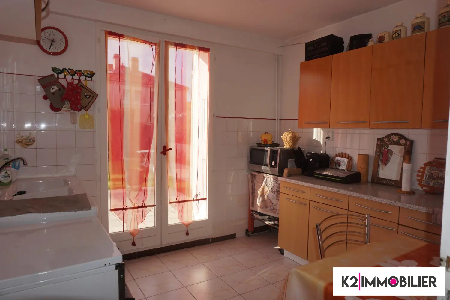  kaufen Haus Montélimar Drôme 8