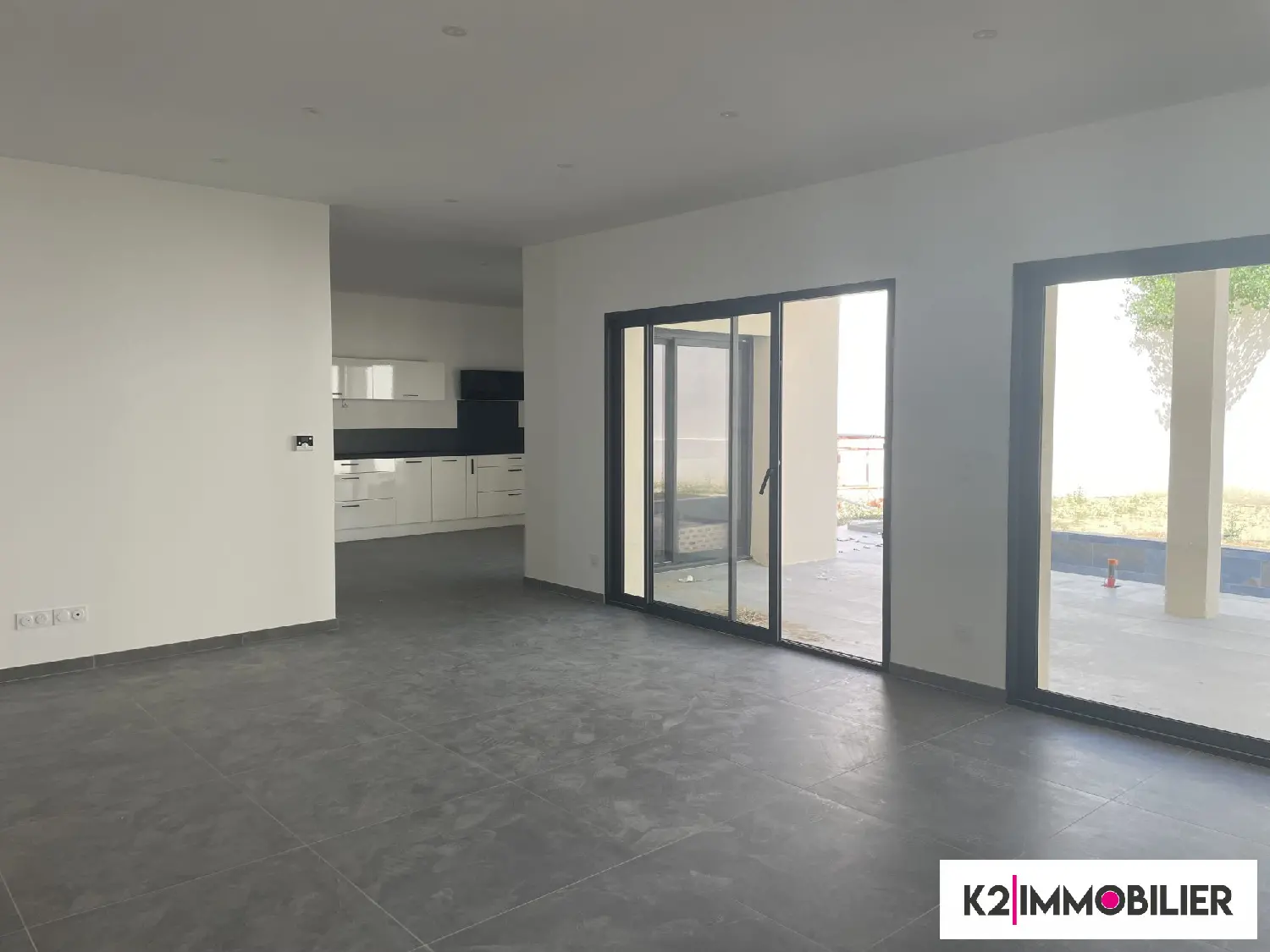  for sale house Montélimar Drôme 1