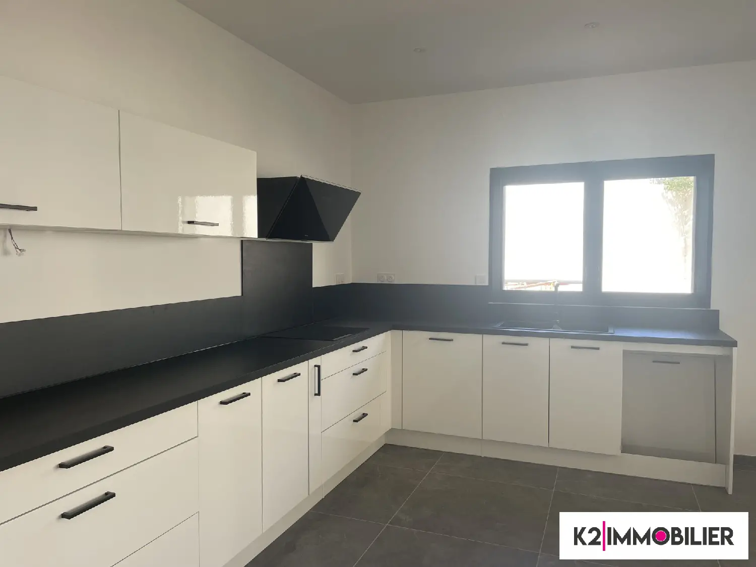  for sale house Montélimar Drôme 2
