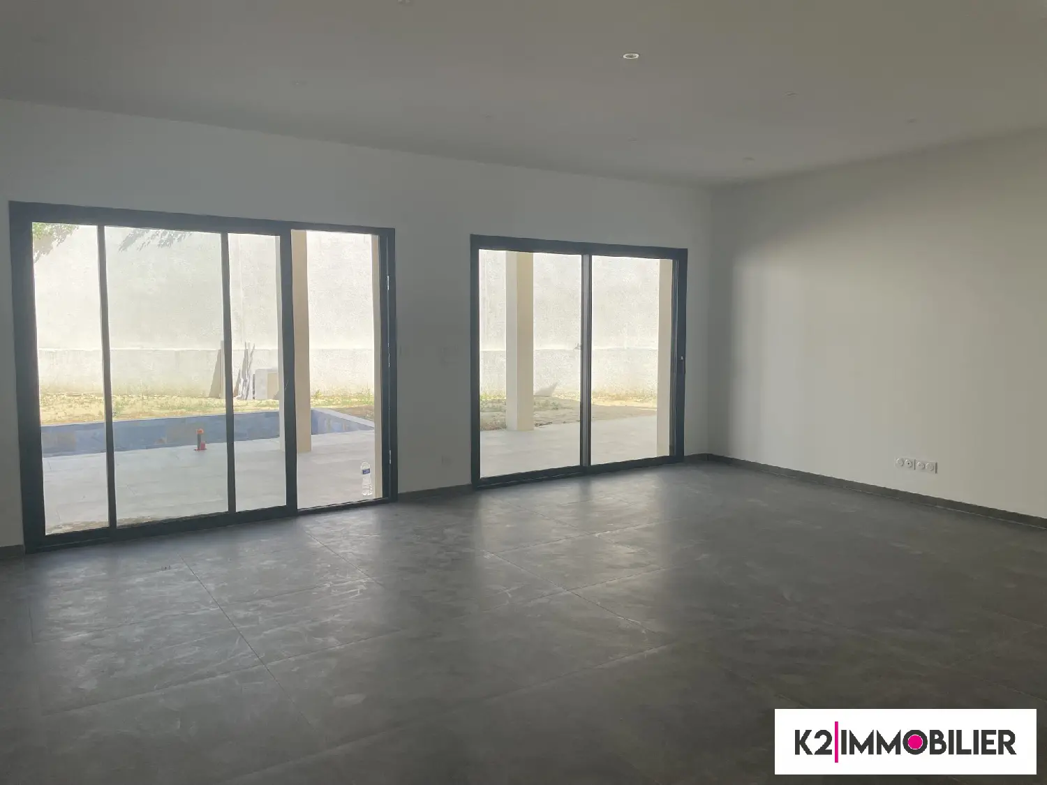  for sale house Montélimar Drôme 4