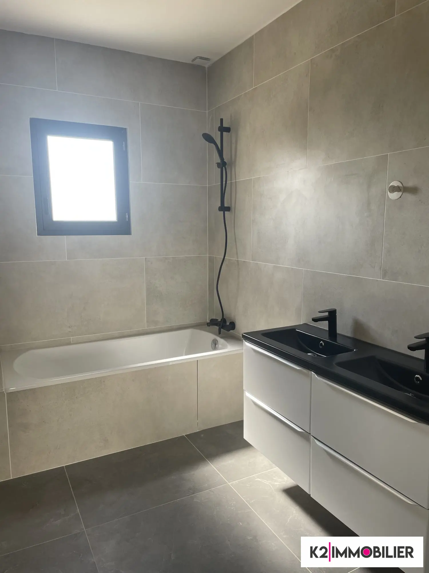  for sale house Montélimar Drôme 6