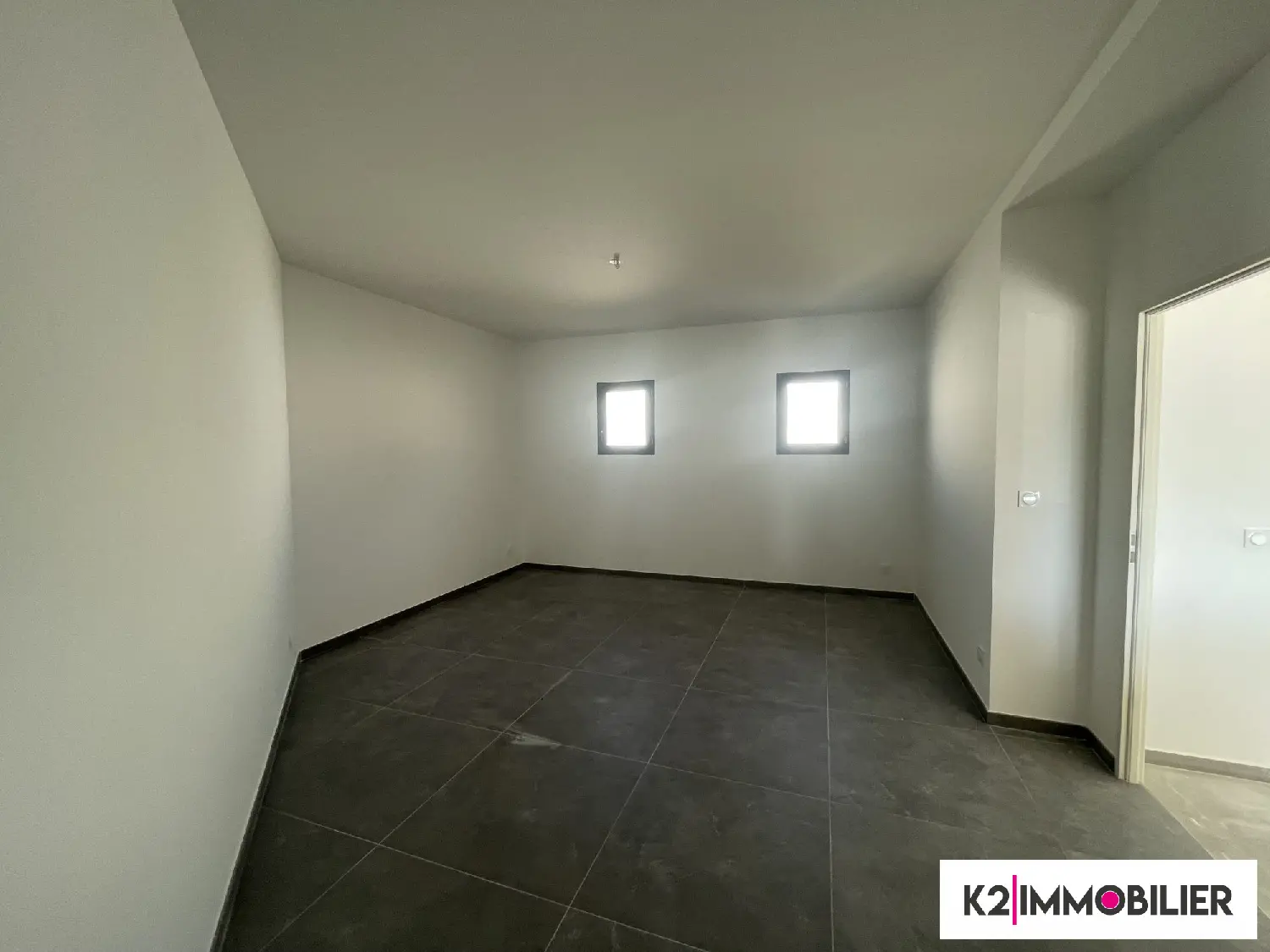  for sale house Montélimar Drôme 8