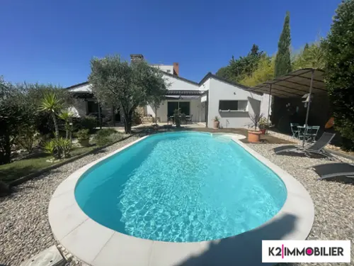 Montélimar Drôme huis foto 7113449