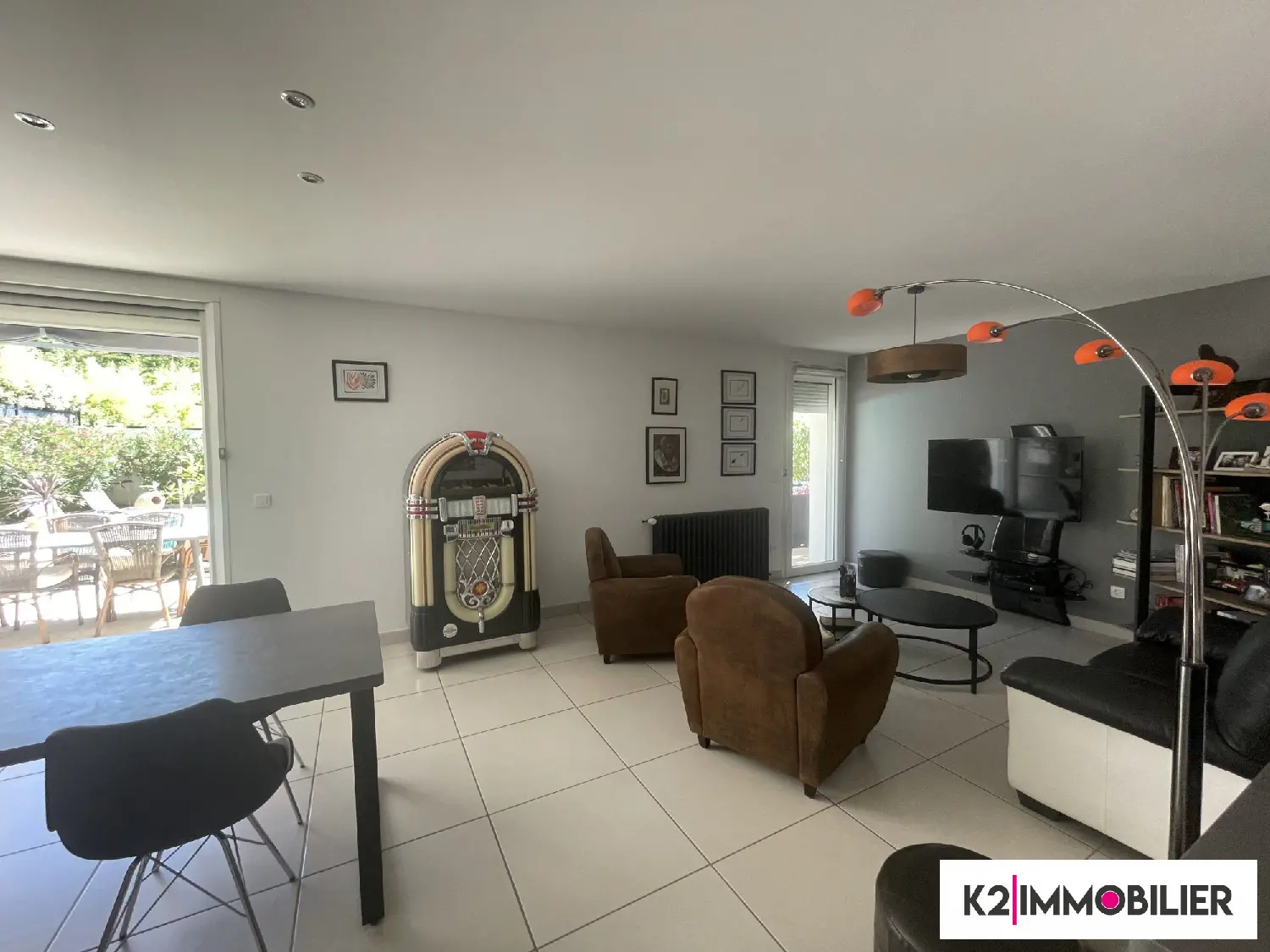 te koop huis Montélimar Drôme 4
