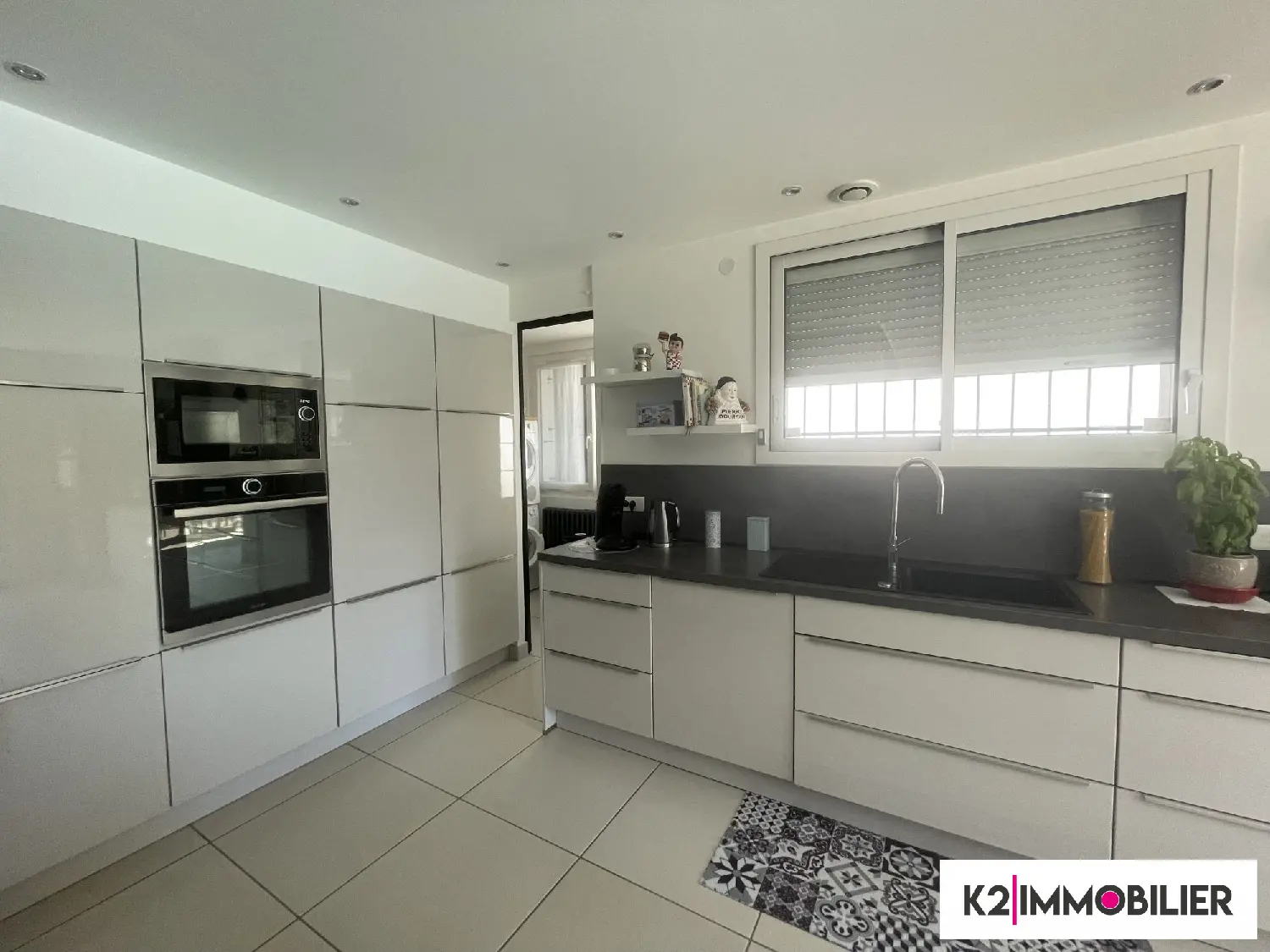  te koop huis Montélimar Drôme 5