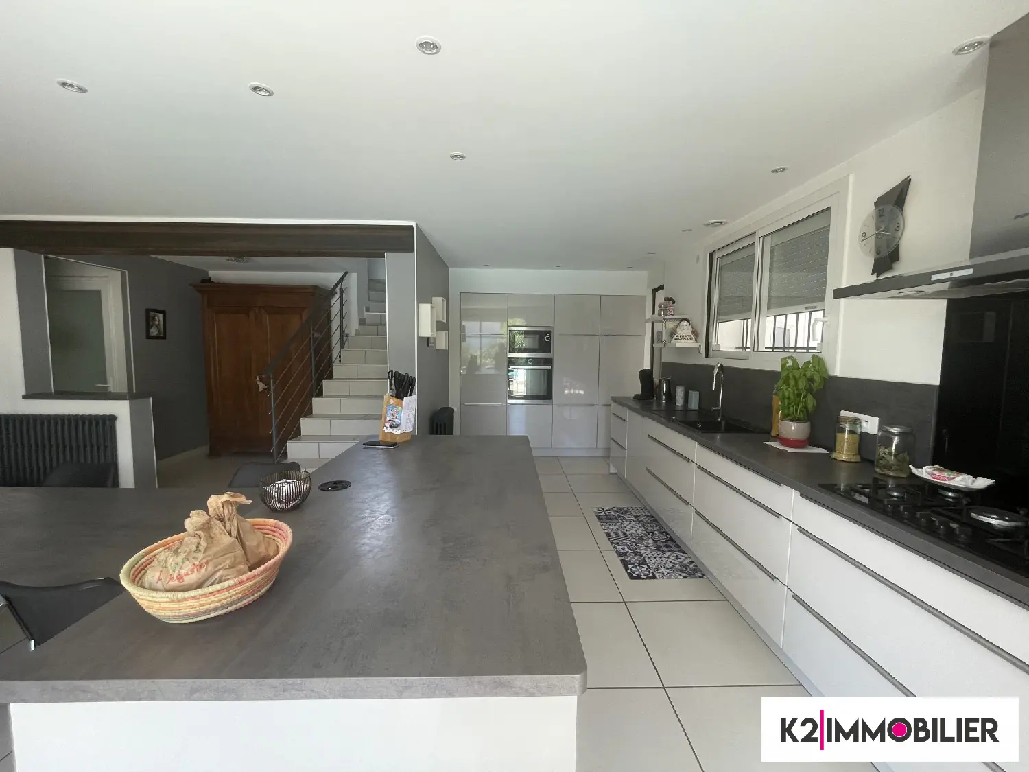  te koop huis Montélimar Drôme 6