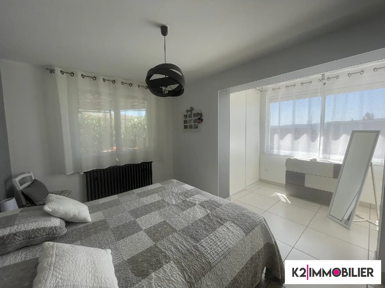  te koop huis Montélimar Drôme 7