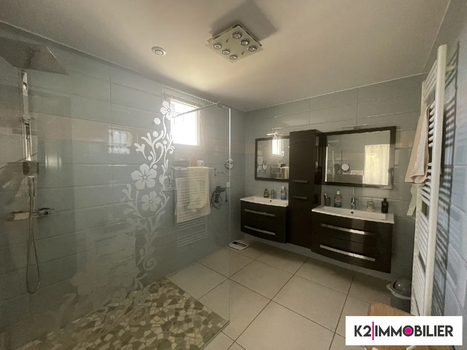  te koop huis Montélimar Drôme 8