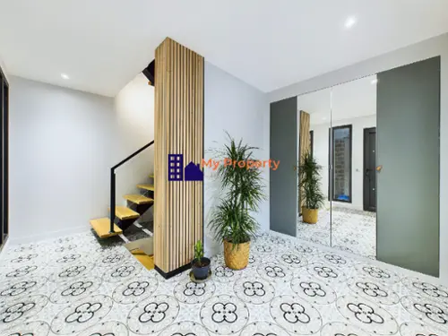 Montesson Yvelines casa foto 7104549