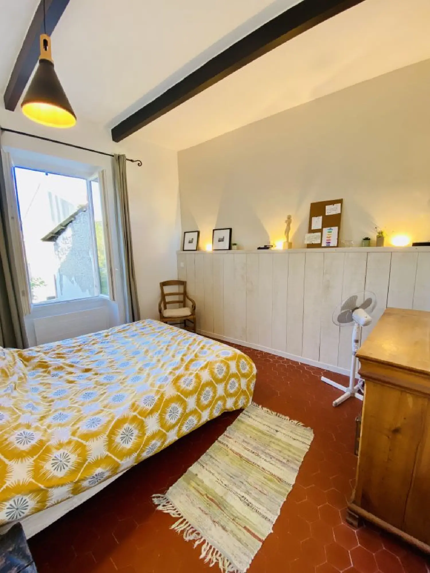  en venta casa Monteux Vaucluse 4