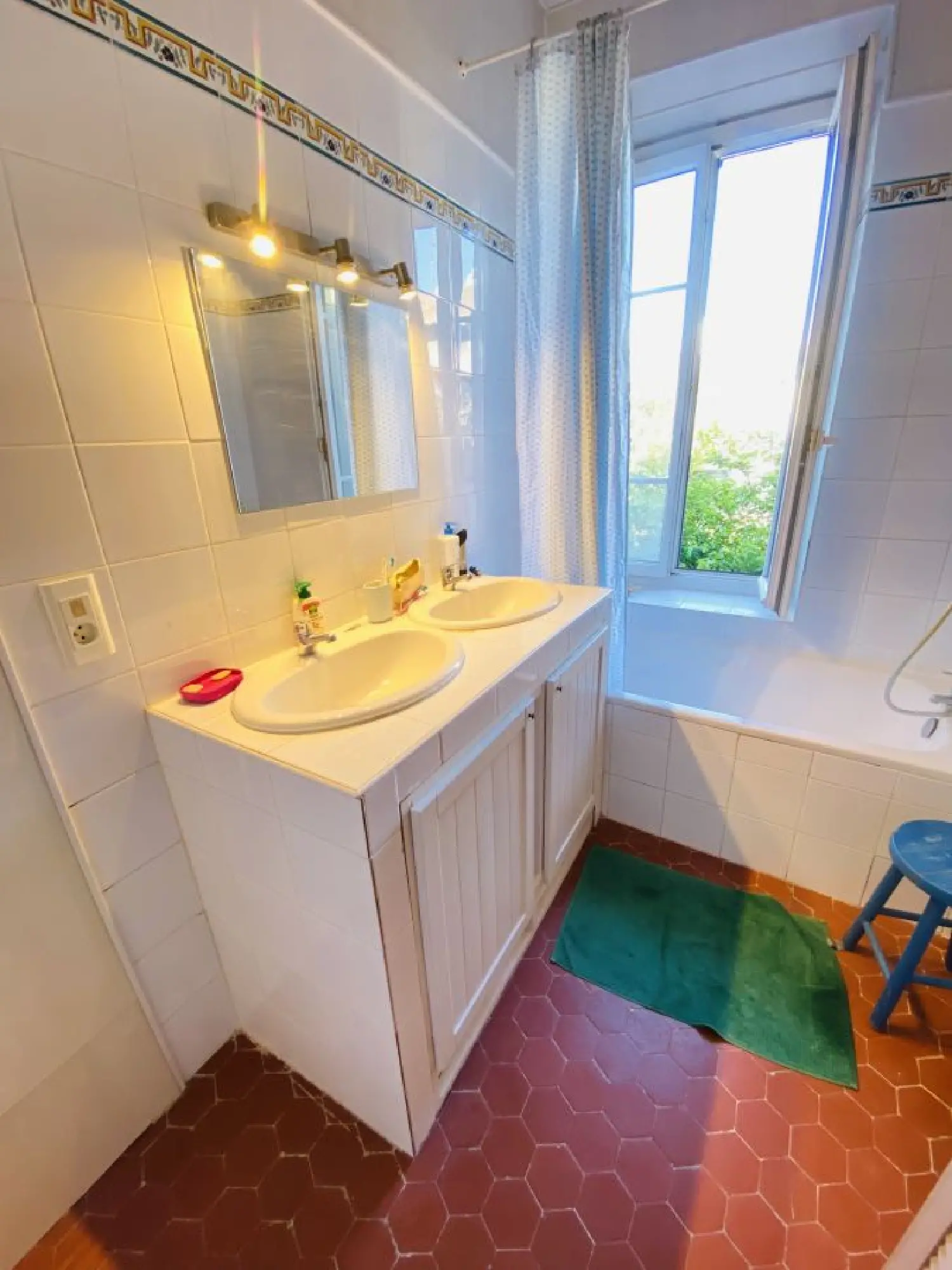  en venta casa Monteux Vaucluse 5