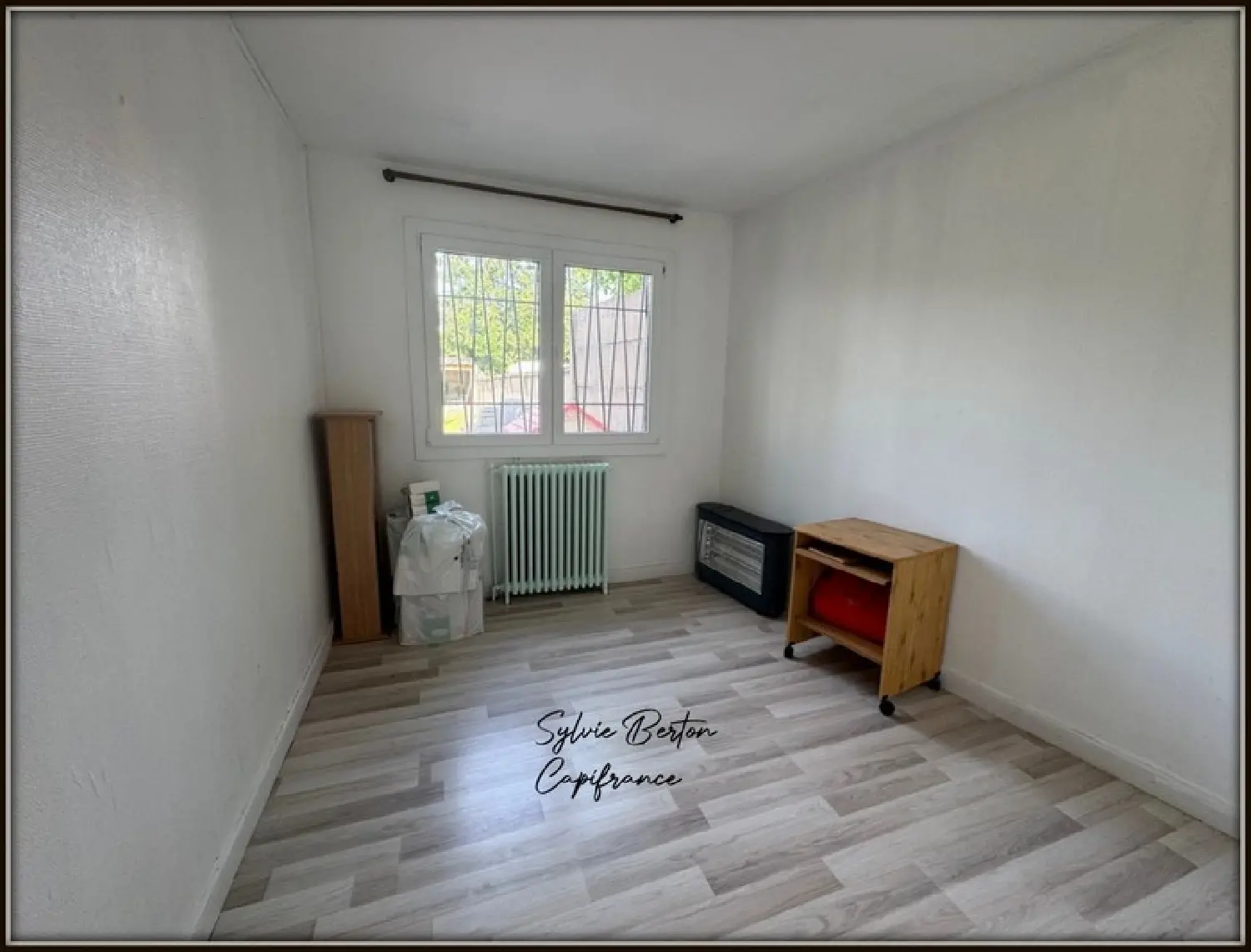  for sale house Montfermeil Seine-Saint-Denis 3