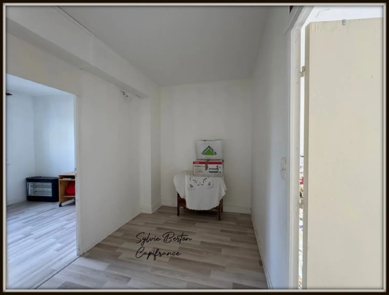  for sale house Montfermeil Seine-Saint-Denis 4