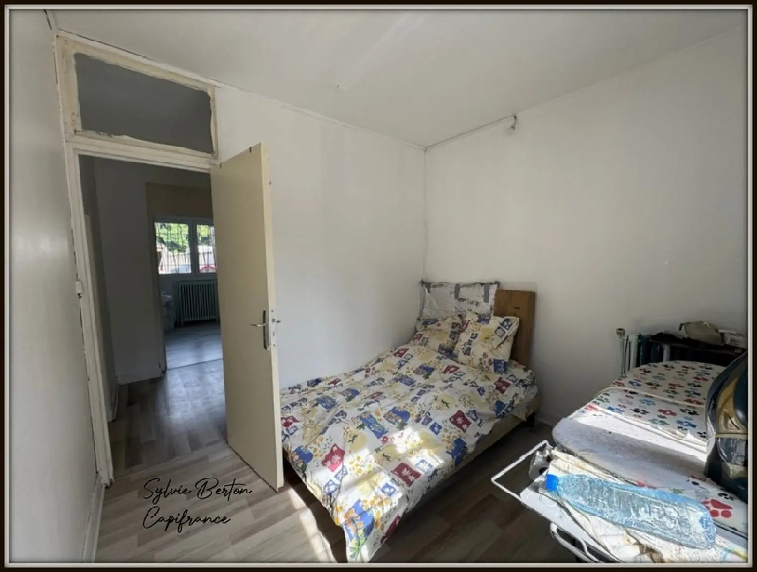  for sale house Montfermeil Seine-Saint-Denis 5