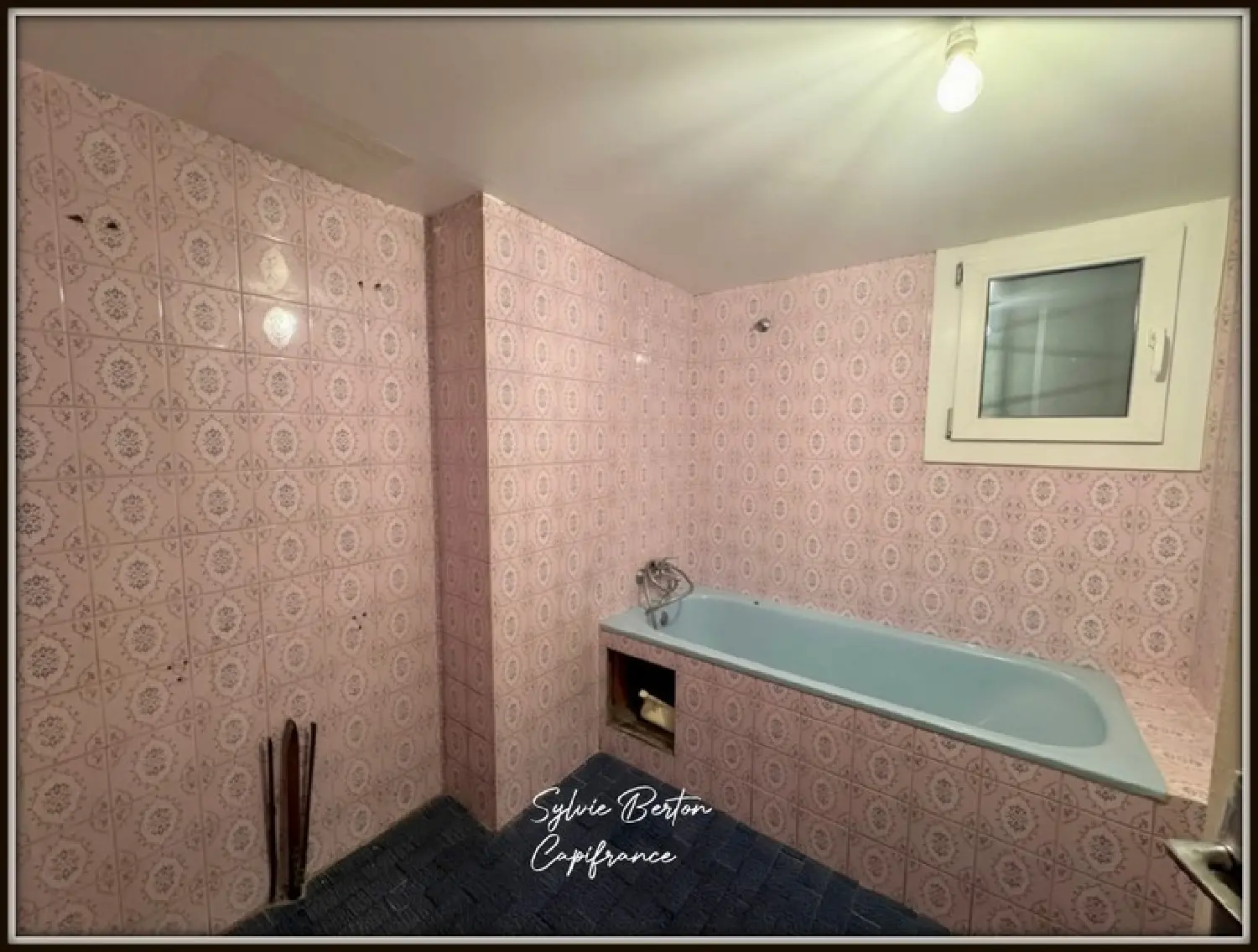  for sale house Montfermeil Seine-Saint-Denis 6