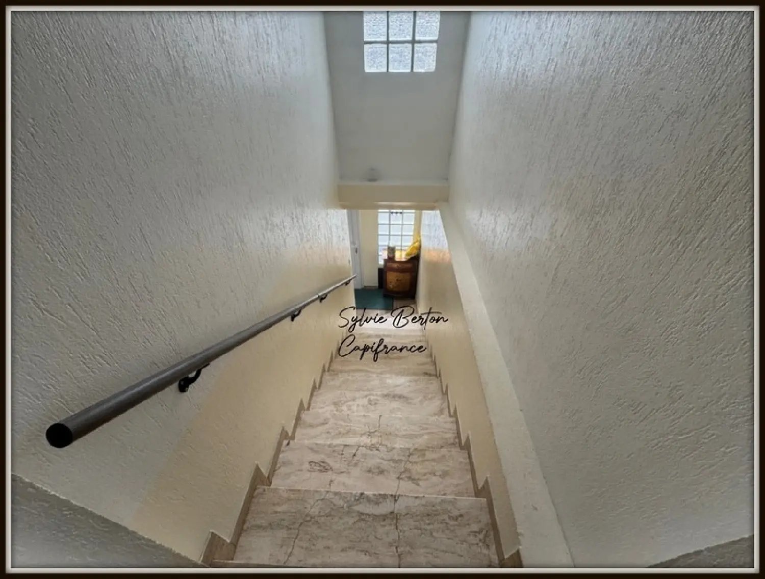  for sale house Montfermeil Seine-Saint-Denis 7