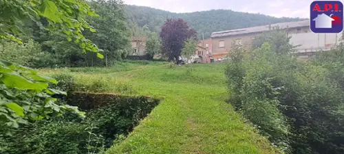 Montferrier Ariège huis foto 7111615