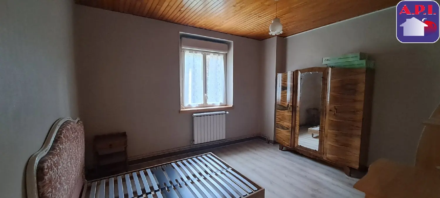  for sale house Montferrier Ariège 5