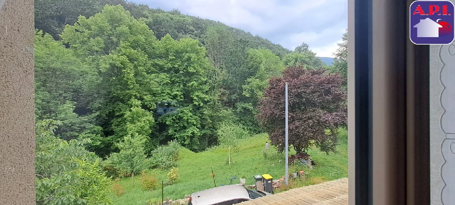  for sale house Montferrier Ariège 7