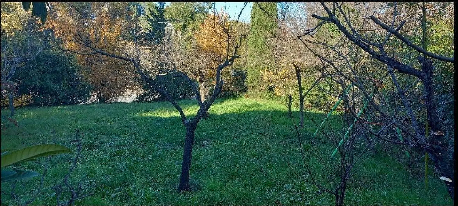  te koop huis Montferrier-sur-Lez Hérault 2