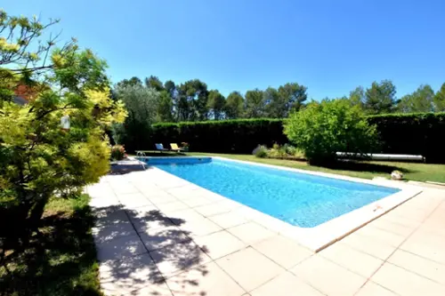 Montferrier-sur-Lez Hérault huis foto 7106208