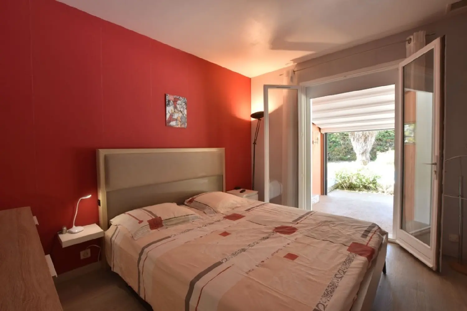  kaufen Haus Montferrier-sur-Lez Hérault 7