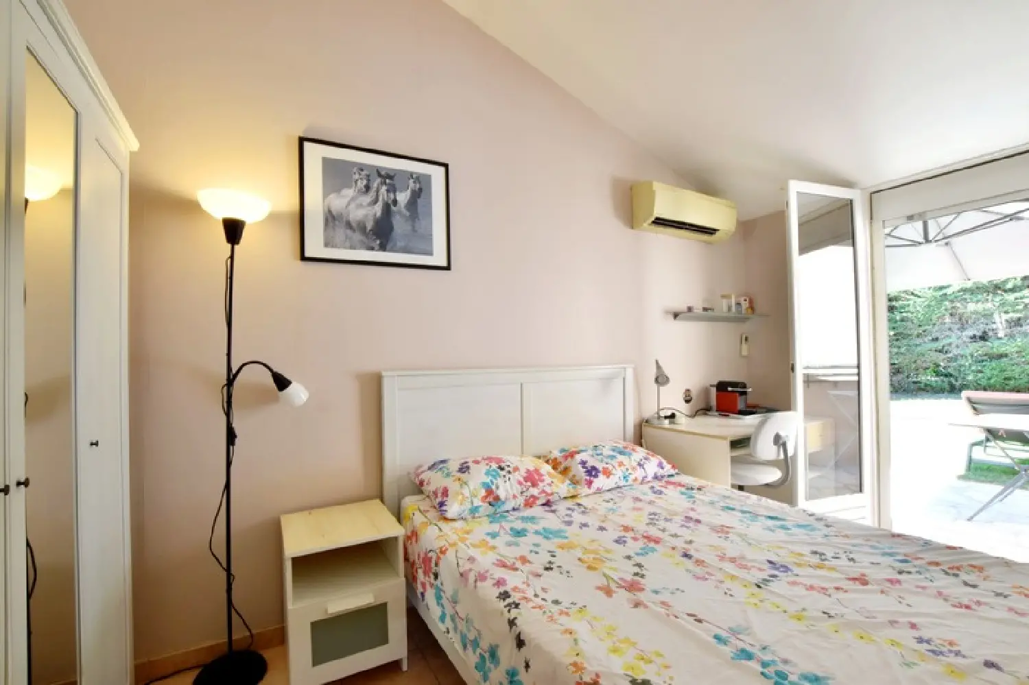  kaufen Haus Montferrier-sur-Lez Hérault 8