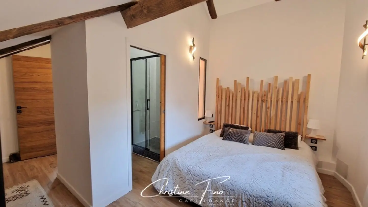  for sale house Montgenèvre Hautes-Alpes 5