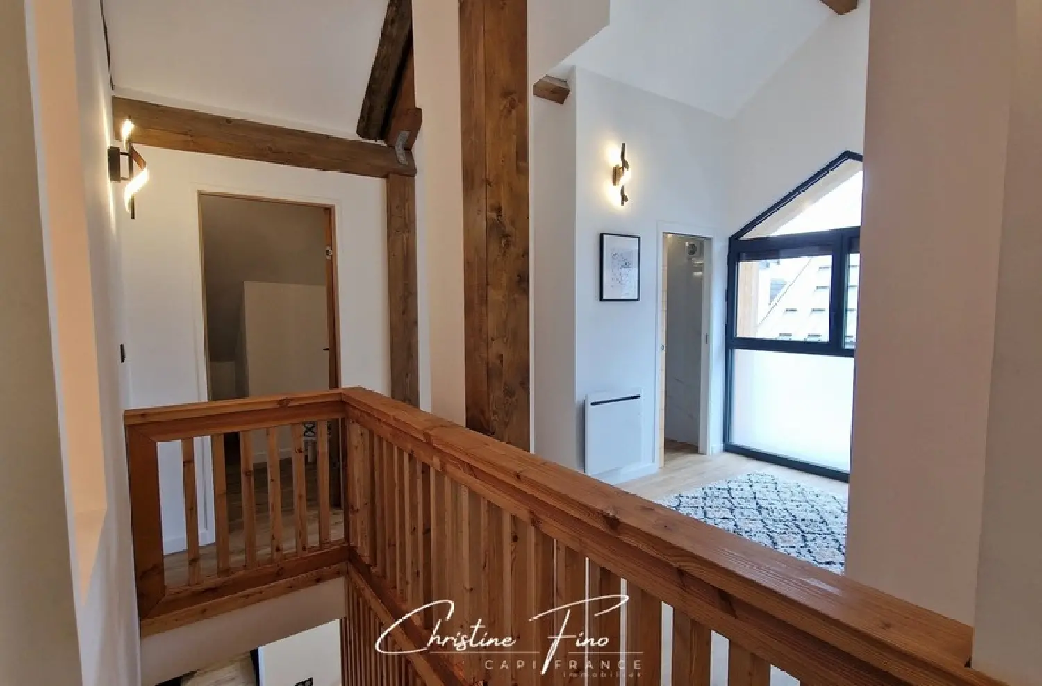  for sale house Montgenèvre Hautes-Alpes 6