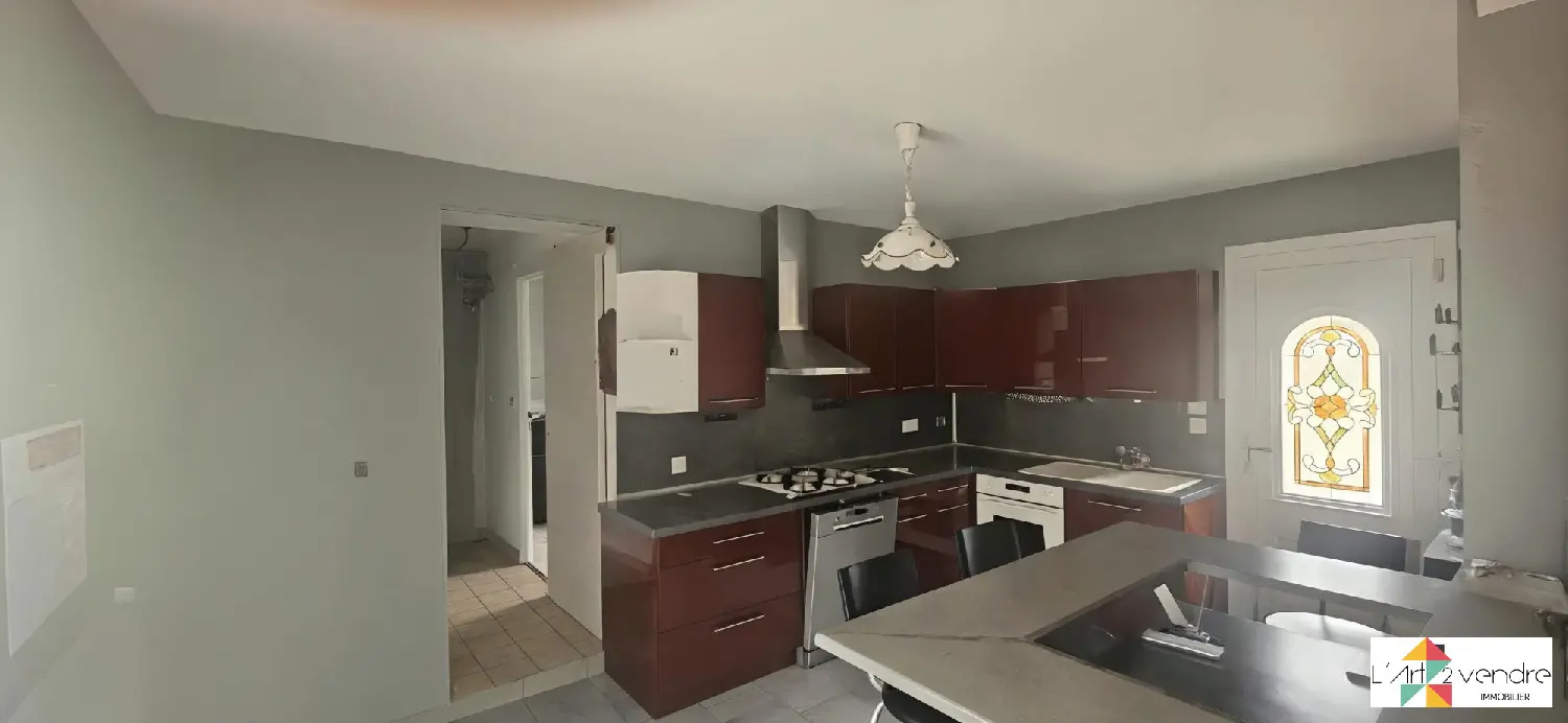  kaufen Haus Montgérain Oise 2