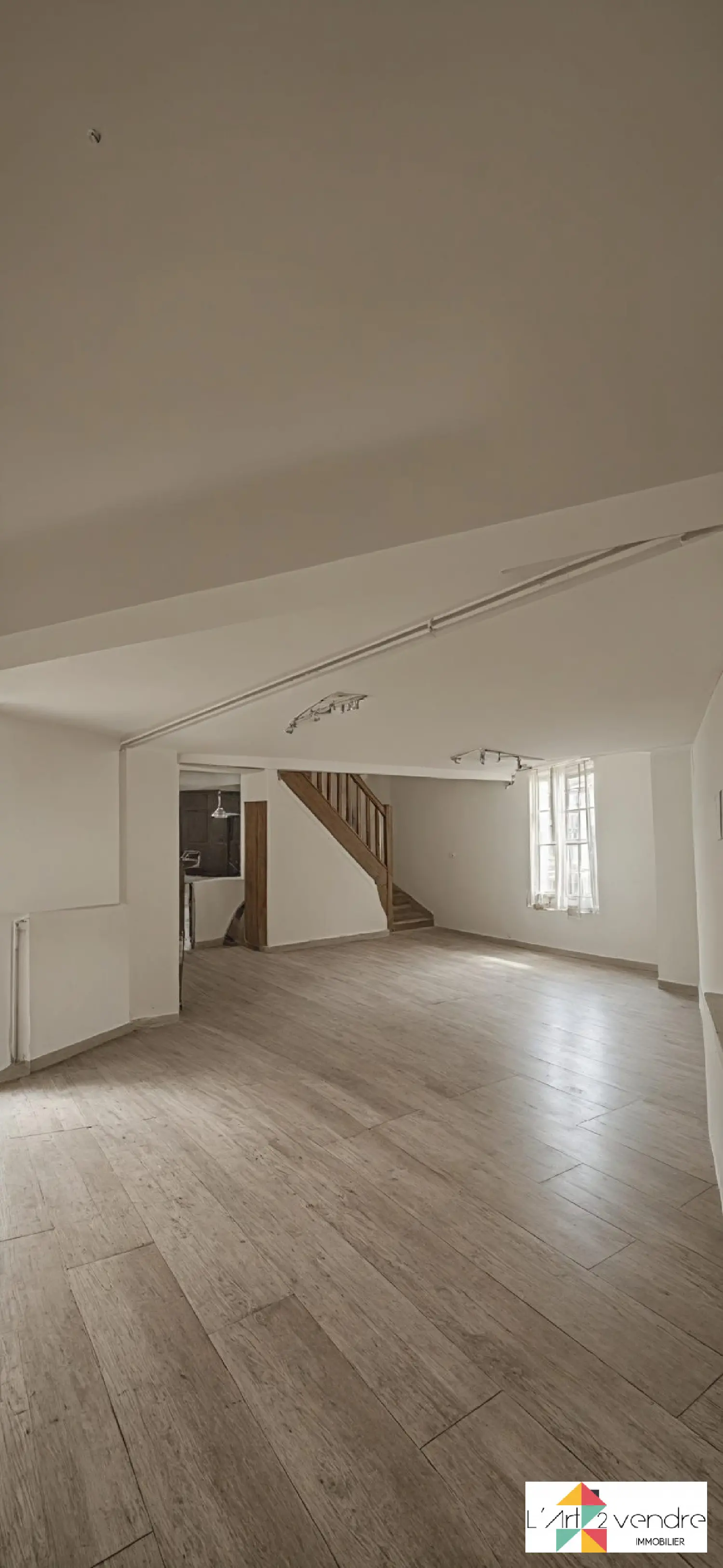  kaufen Haus Montgérain Oise 3