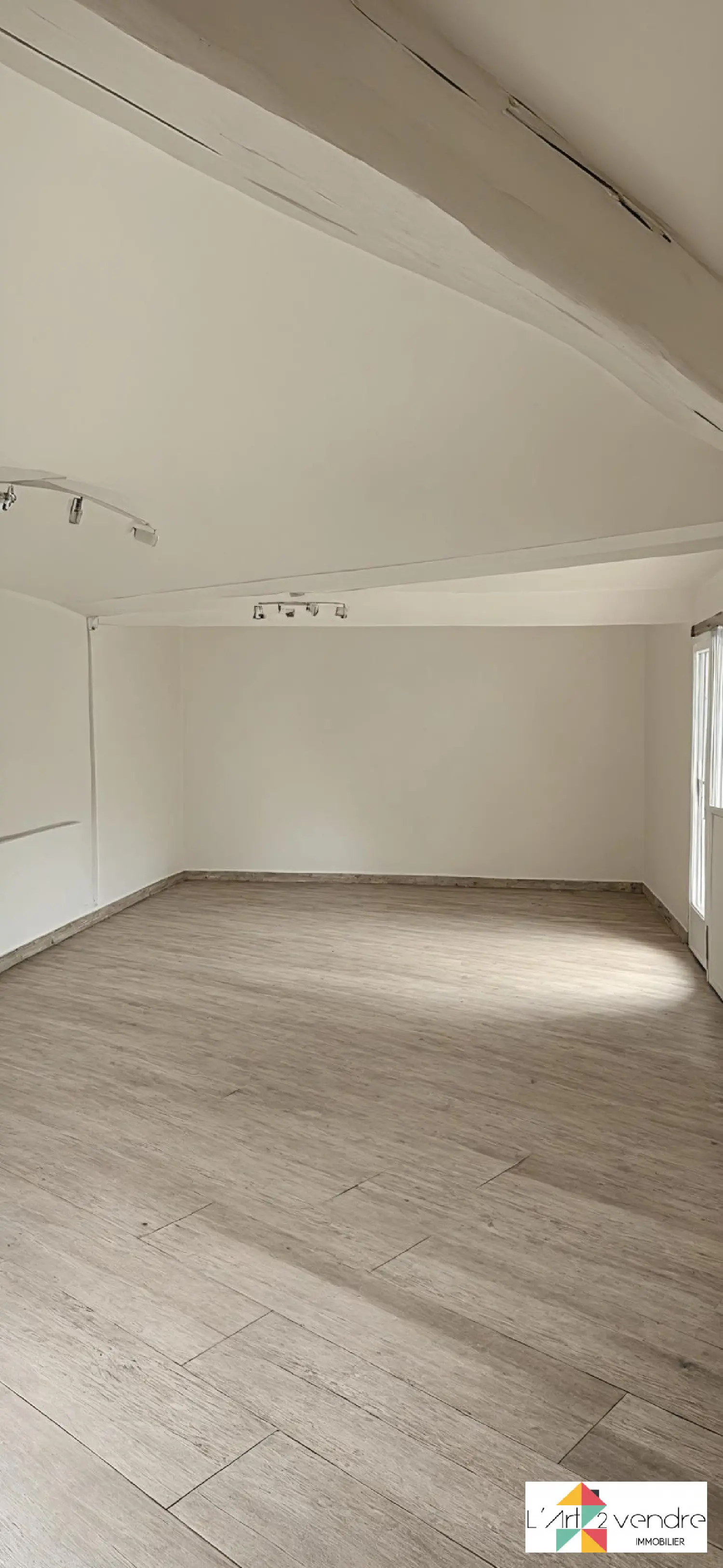  kaufen Haus Montgérain Oise 4