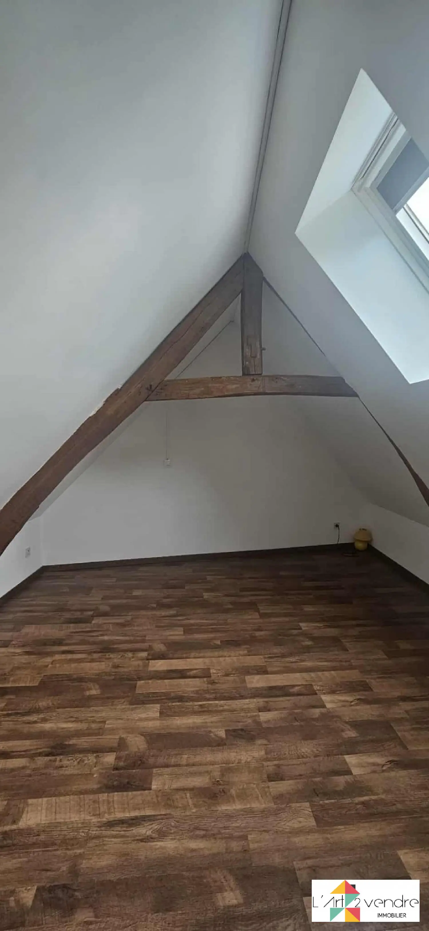  kaufen Haus Montgérain Oise 5