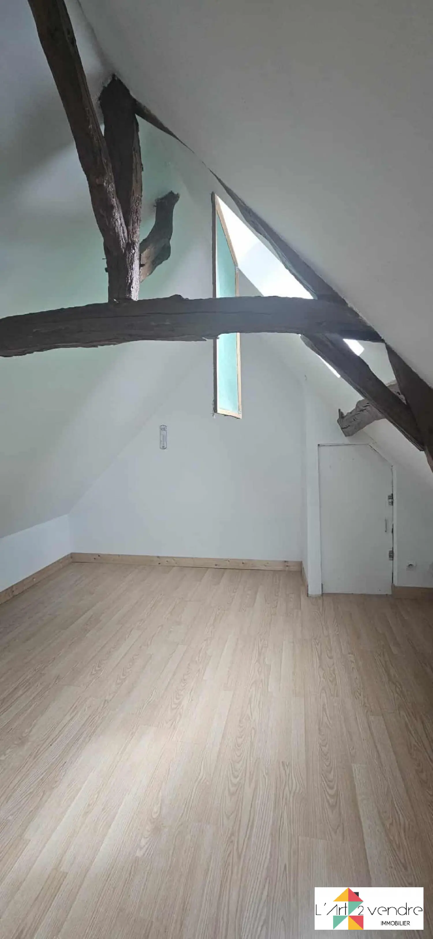  kaufen Haus Montgérain Oise 6