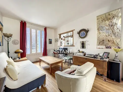 Montgeron Essonne maison foto 7112381