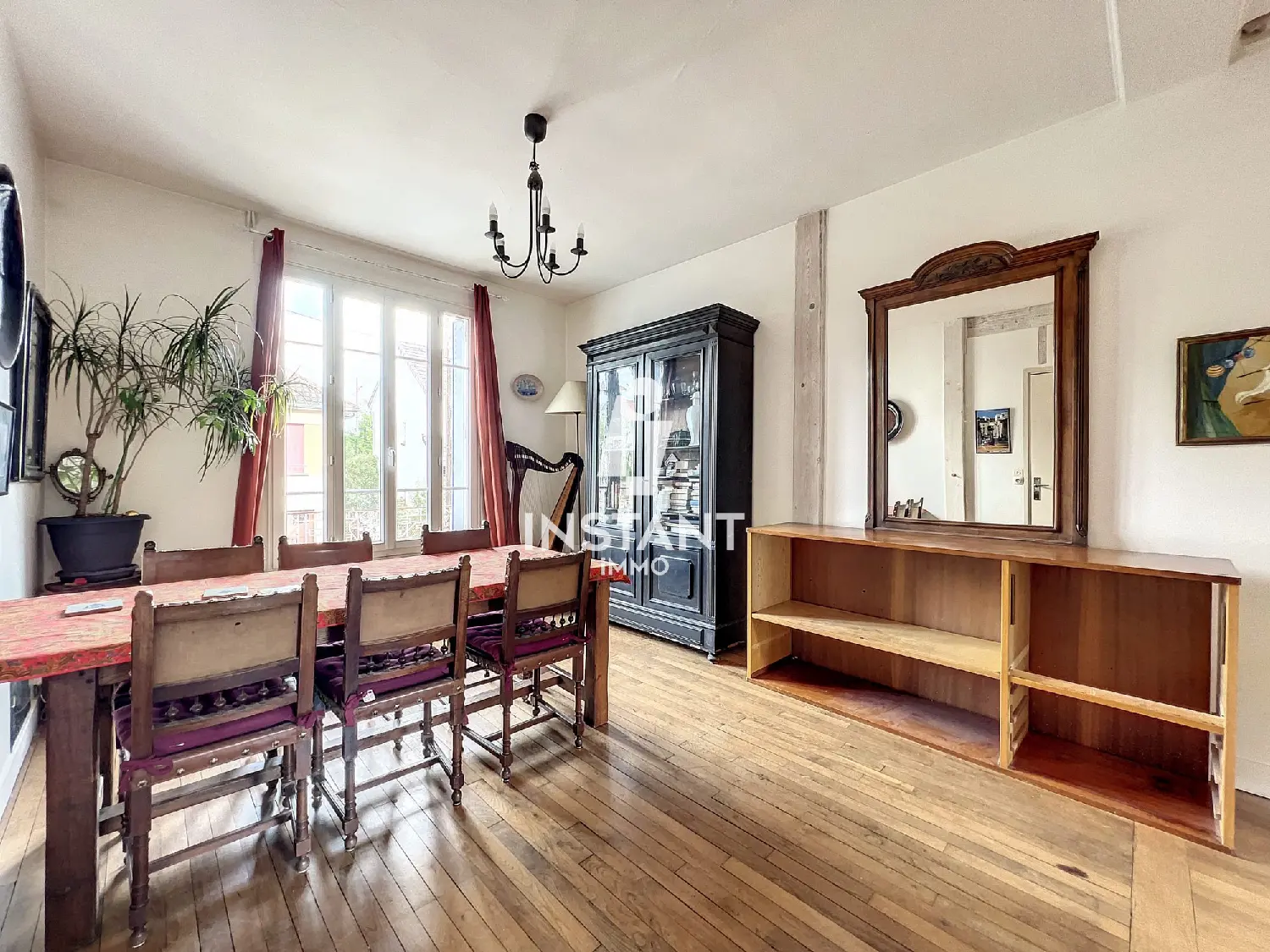  kaufen Haus Montgeron Essonne 4