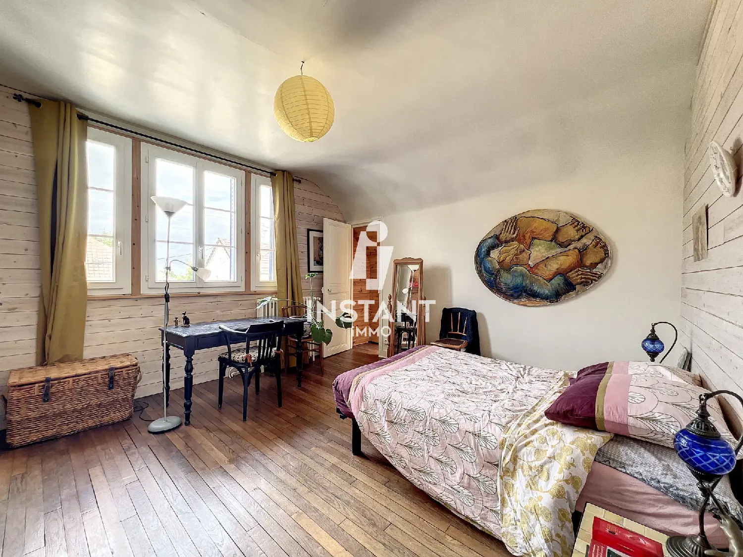  kaufen Haus Montgeron Essonne 7
