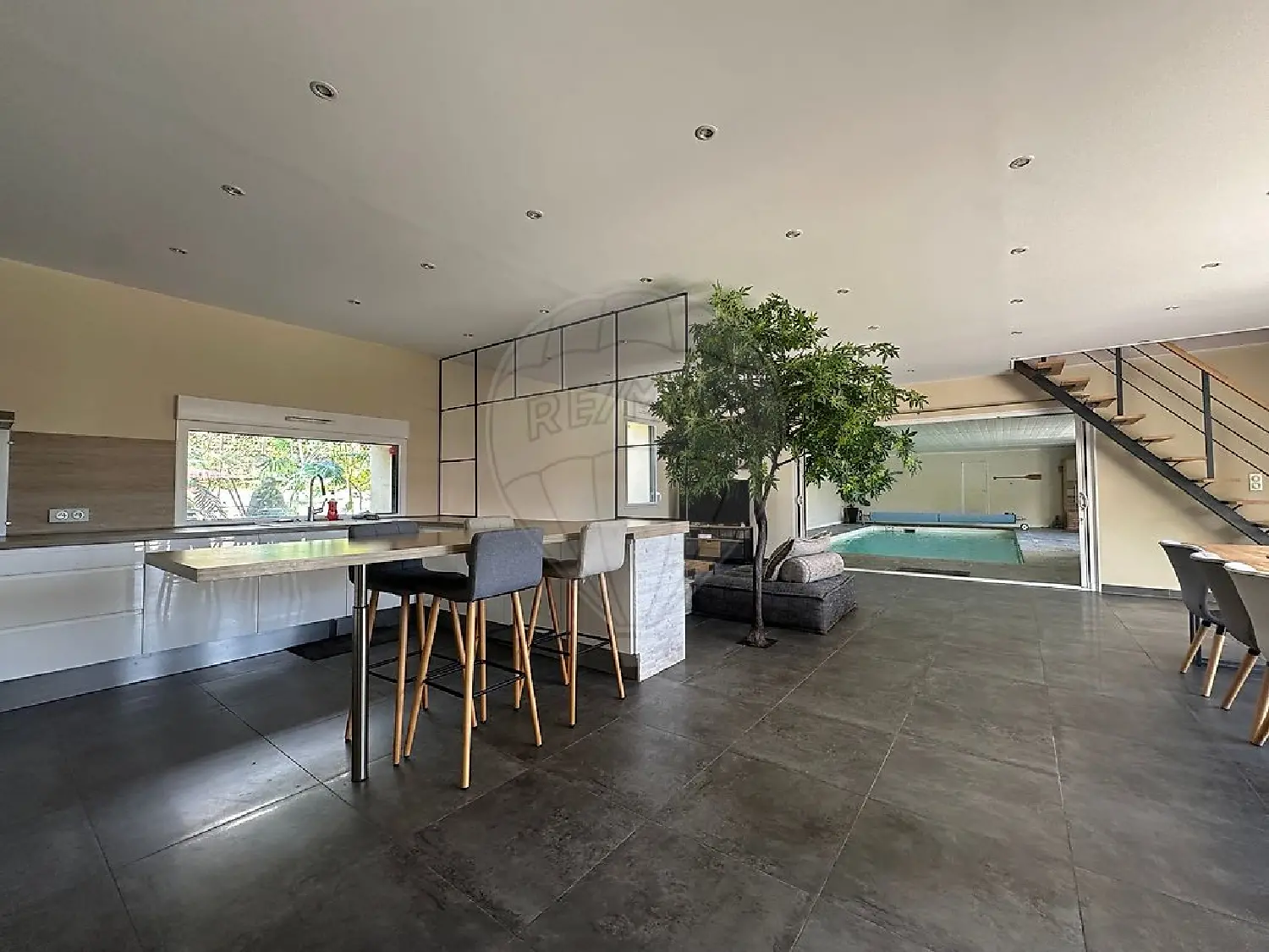  à vendre maison Montgueux Aube 2