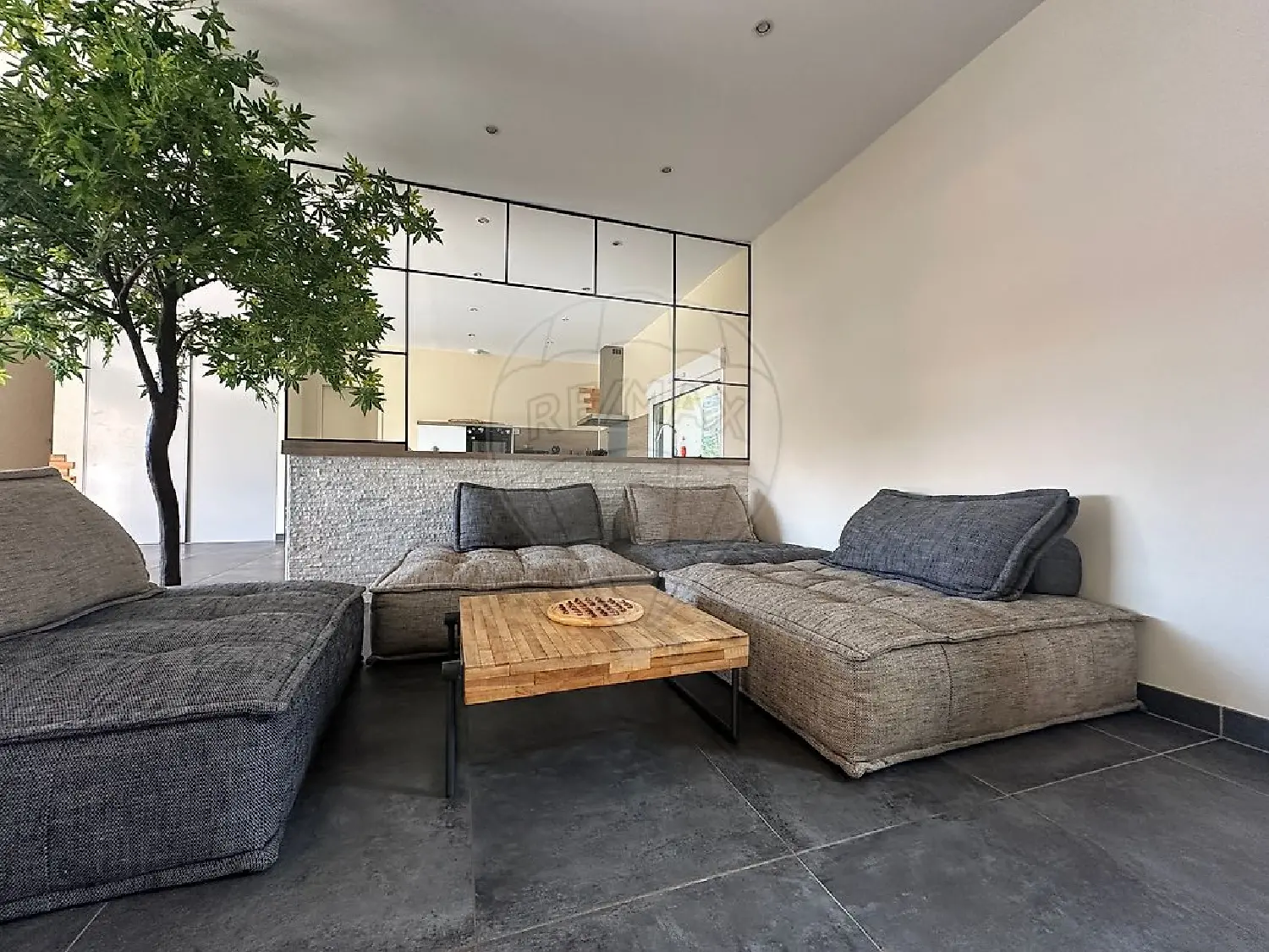  à vendre maison Montgueux Aube 4