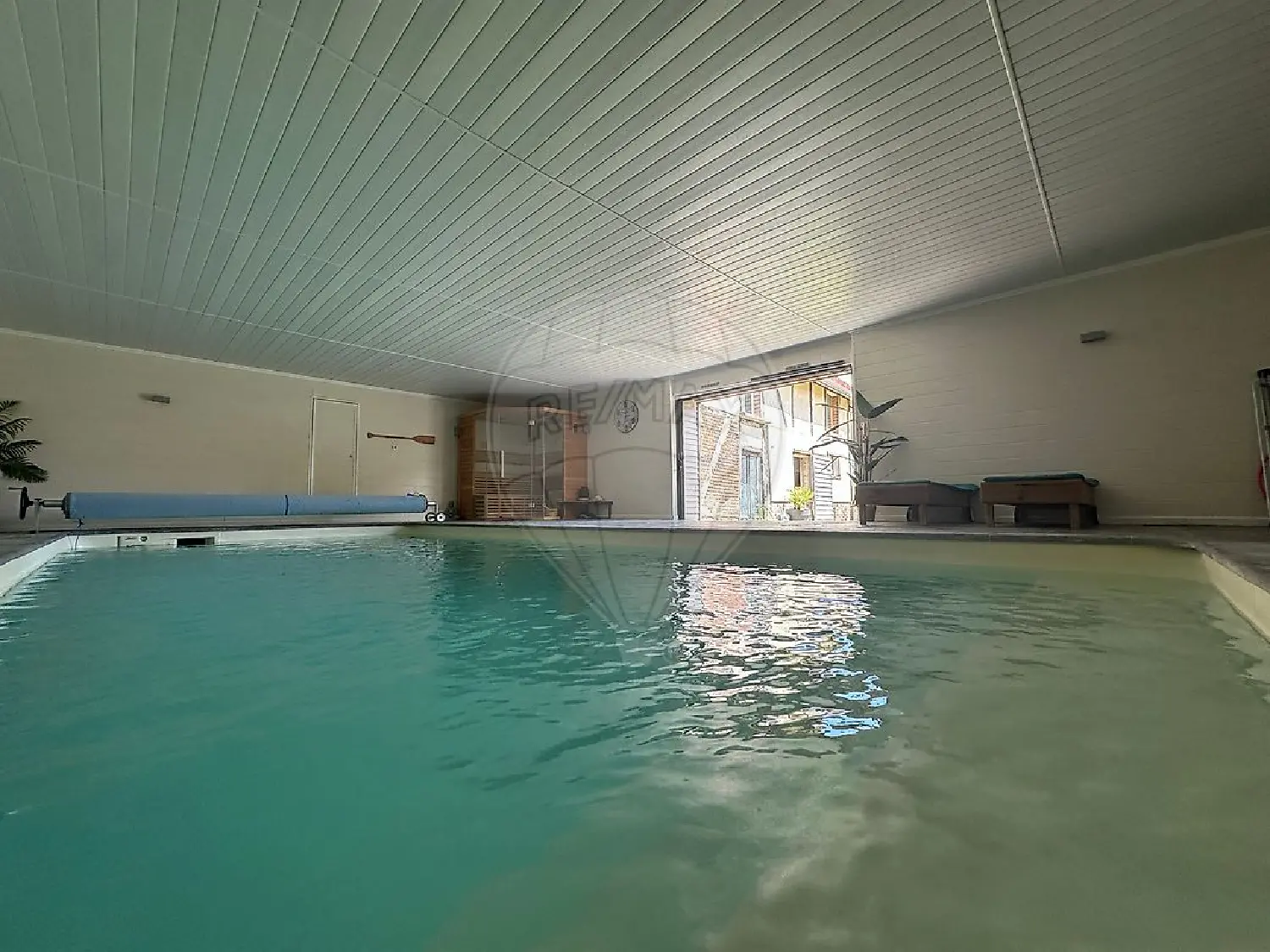  à vendre maison Montgueux Aube 5