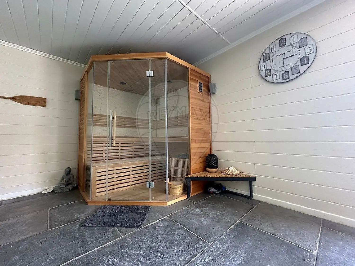  à vendre maison Montgueux Aube 6