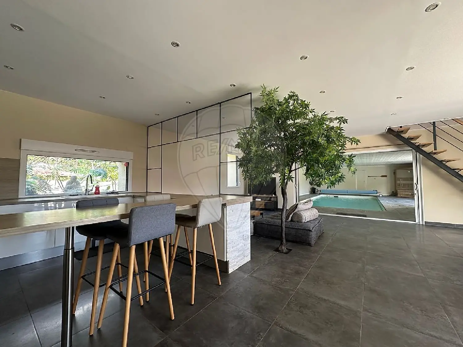  à vendre maison Montgueux Aube 8