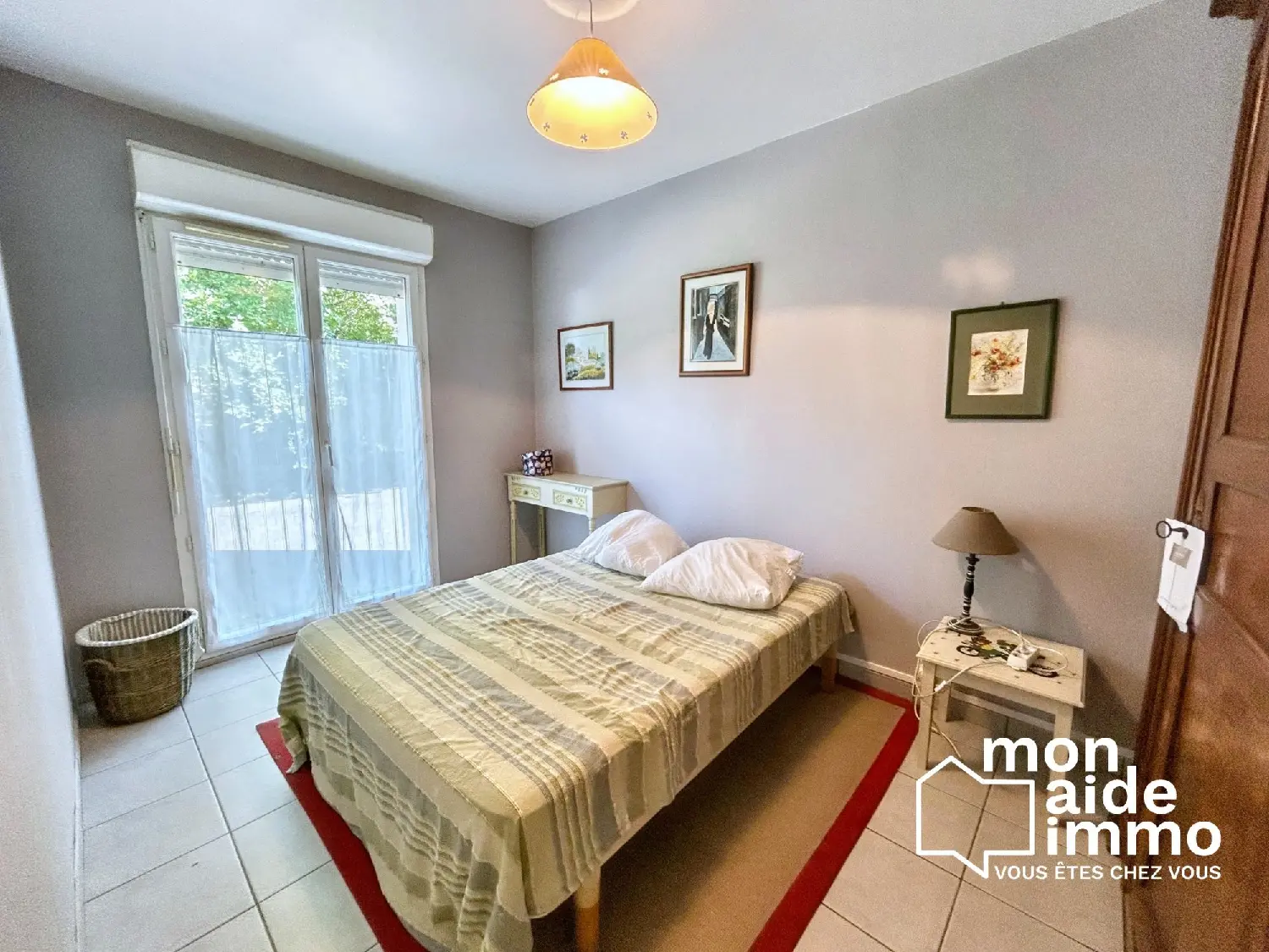  te koop huis Montguyon Charente-Maritime 5